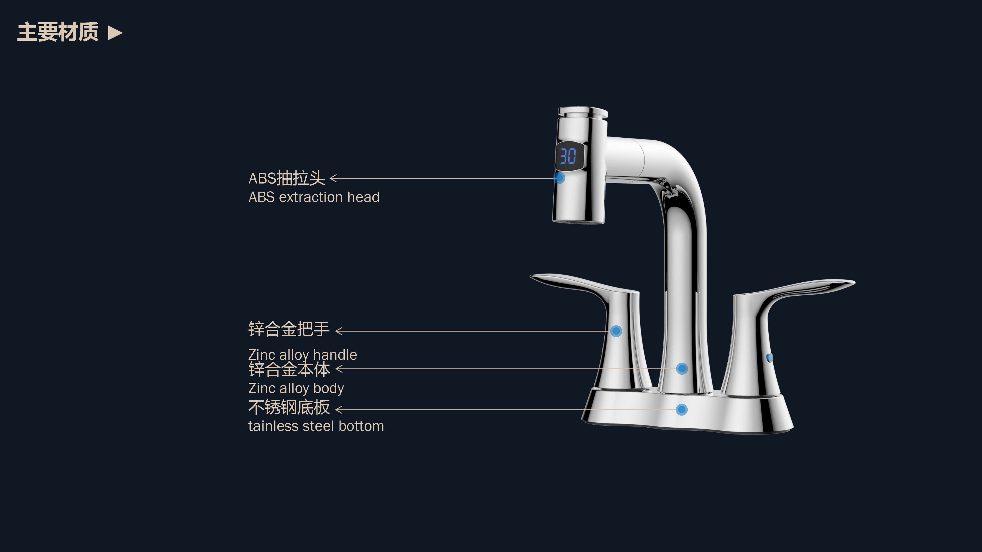 圖片關鍵詞 圖片關鍵詞